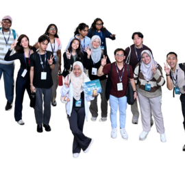 The Innovator's Dilemma