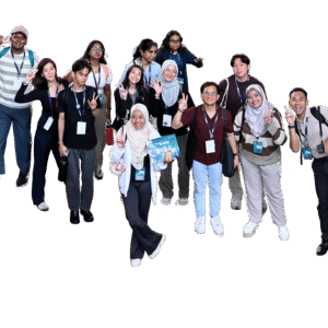 The Innovator's Dilemma