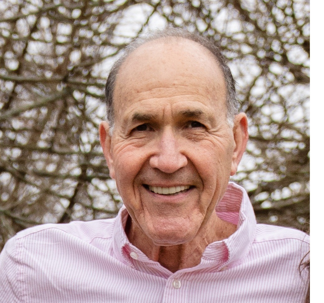 Simmy Ziv-el
