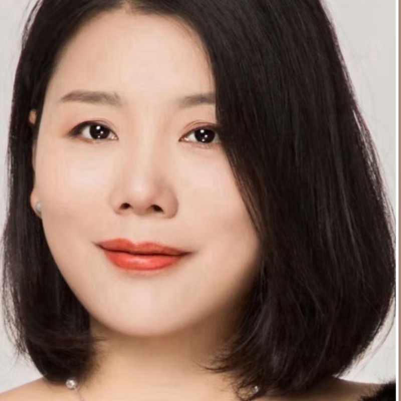 Grace Gao
