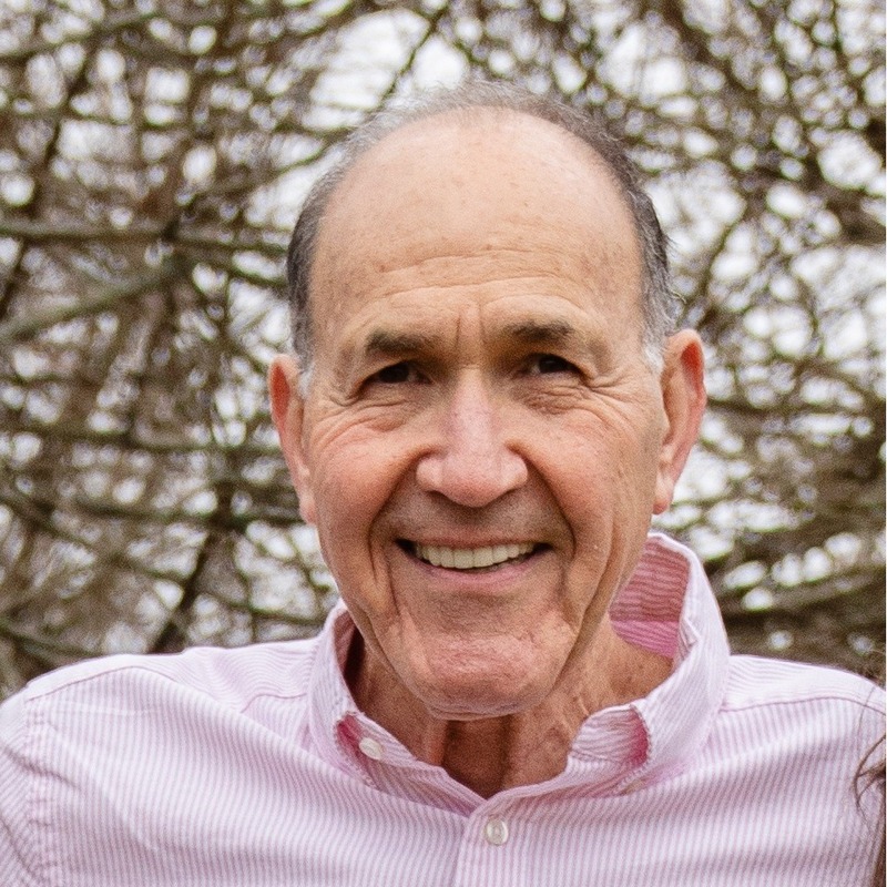 Simmy Ziv-el