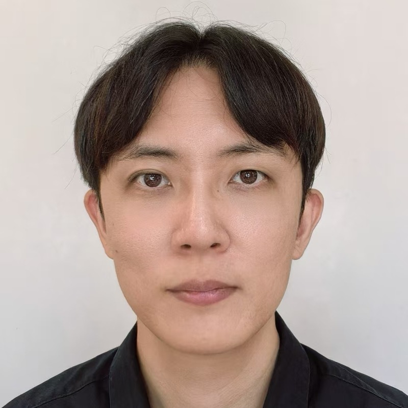 Dr Le Chen Cheng